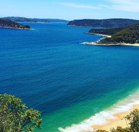 Central Coast Private Tour From Sydney plus included Australian Reptile Park - Accommodation Mount Tamborine