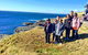 Southern Highlands & South Coast All Inclusive Private Tour From Sydney - thumb 3