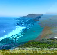 Southern Highlands  South Coast All Inclusive Private Tour From Sydney - Accommodation Mount Tamborine