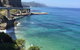 Southern Highlands & South Coast All Inclusive Private Tour From Sydney - thumb 7
