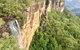Southern Highlands & South Coast All Inclusive Private Tour From Sydney - thumb 6