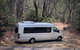 Sydney And Regional Transport - thumb 10