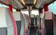 Sydney And Regional Transport - thumb 11