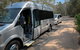Sydney And Regional Transport - thumb 12