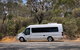Sydney And Regional Transport - thumb 9