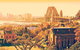 Dark Tales Of Sydney - thumb 5