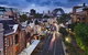 Dark Tales Of Sydney - thumb 7