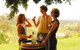 Hunter Valley Small Group Luxury Wine Tasting Tour From Sydney - thumb 6