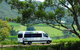 Hunter Valley Small Group Luxury Wine Tasting Tour From Sydney - thumb 1