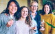 Sip N Savour: Southern Highlands Premium Wine Tour From Sydney - thumb 3