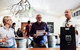 Sip N Savour: Southern Highlands Premium Wine Tour From Sydney - thumb 1