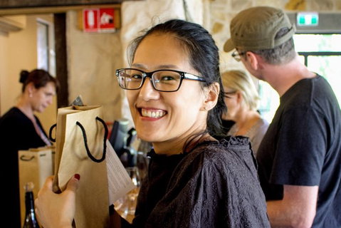 Sip N Savour: Southern Highlands Premium Wine Tour From Sydney - Accommodation Mount Tamborine 2