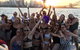 Sydney Party Boat And Cruise Hire - thumb 3