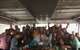 Sydney Party Boat And Cruise Hire - thumb 6