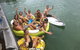 Sydney Party Boat And Cruise Hire - thumb 7