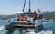 Sydney Party Boat And Cruise Hire - thumb 9