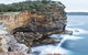 Private 4-hour City Tour Of Sydney With Hotel Pick Up And Drop Off - thumb 7