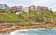 Private 4-hour City Tour Of Sydney With Hotel Pick Up And Drop Off - thumb 4