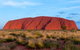 Alice Springs, Uluru Ayers Rock & Kings Canyon 8 Days Touring Package - thumb 0