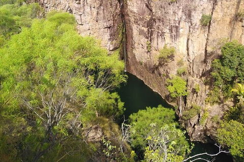Full-Day Private Guided Tour To Litchfield National Park - Accommodation Mount Tamborine 19