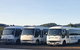 Shared Departure Transfer: Airlie Beach To Proserpine Airport - thumb 3
