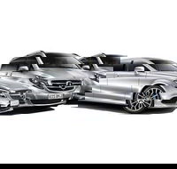 Private Gold Coast Airport Arrival Transfer to Byron Bay - Accommodation Mount Tamborine