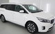 KIA From Proserpine Airport To Shute Harbour & Return - thumb 0