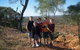 3-Day Family Outback Explorer Tour Of Cunnamulla - thumb 0