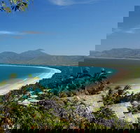 Port Douglas Self-Guided Audio Tour - Accommodation Mount Tamborine