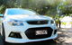 Airport Transfer - Palm Cove, Kewarra Beach & Trinity Beach To Cairns Airport - thumb 1