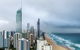 The Best Of Gold Coast Walking Tour - thumb 1