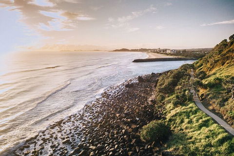 PADI Diving Courses On The Gold Coast - Accommodation Mount Tamborine 2