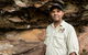 Half Day Aboriginal Rock Art Experience In Queensland - thumb 0
