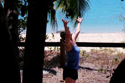 Small-Group Queensland Full-Day Sail Retreat Experience - Accommodation Mount Tamborine 4