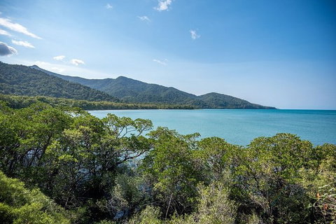 5 Day Australia Retreat: Queensland Daintree - Accommodation Mount Tamborine 0