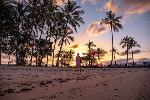 5 Day Australia Retreat: Queensland Daintree - Accommodation Mount Tamborine 2