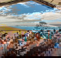 Kangaroo Island Gourmet Food and Wine Trail Tour - Accommodation Mount Tamborine