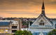 The Best Of Adelaide Walking Tour - thumb 1