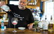 Gourmet Food And Wine 4WD Tour In Kangaroo Island - thumb 1
