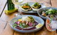 Gourmet Food And Wine 4WD Tour In Kangaroo Island - thumb 2