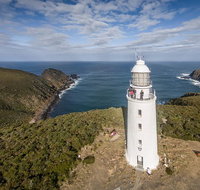 Bruny Island Day Tour Includes Lunch and Exclusive Lighthouse Tour - Accommodation Mount Tamborine