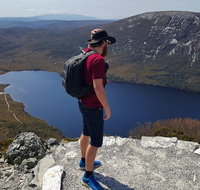 7-Day Super Value Tour of Tasmania Explore Tasmania's West and East Coasts - Accommodation Mount Tamborine