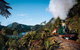 West Coast Wilderness Railway: Rack And Gorge From Queenstown - thumb 0