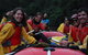 King River Rafting Day Trip From Queenstown To Strahan And Return Including The West Coast Wilderness Railway - thumb 6