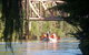 King River Rafting Day Trip From Queenstown To Strahan And Return Including The West Coast Wilderness Railway - thumb 1