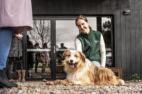 Unearthed Chefs Tour - Accommodation Mount Tamborine 20