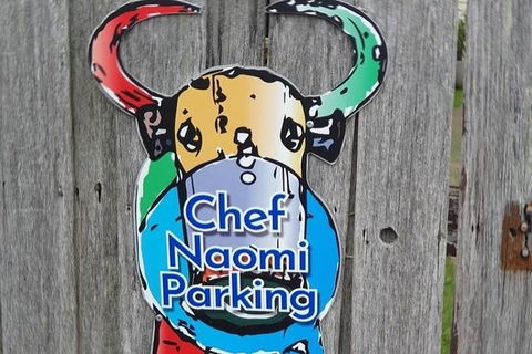 Unearthed Chefs Tour - Accommodation Mount Tamborine 8