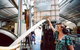 Tasmanian Whisky Distillery Tour - thumb 5