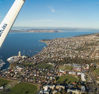 Hobart 1-Hour Learn to Fly Experience - Accommodation Mount Tamborine
