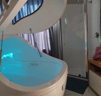 Day Spa and Massages in Australia - Accommodation Mount Tamborine